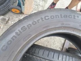 Гуми Летни 255/55R19, снимка 9