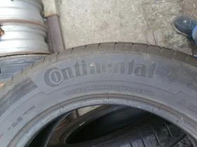 Гуми Летни 255/55R19, снимка 10