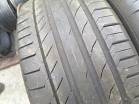 Гуми Летни 255/55R19, снимка 5