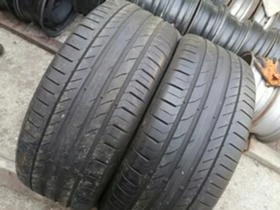 Гуми Летни 255/55R19, снимка 3