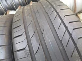 Гуми Летни 255/55R19, снимка 4