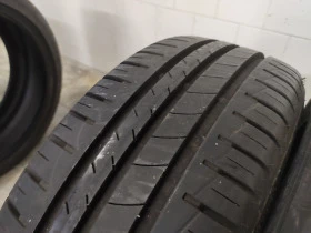 Гуми Летни 185/55R15, снимка 2