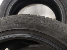 Гуми Летни 185/55R15, снимка 5