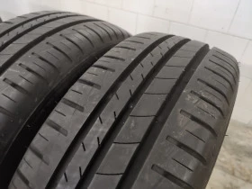 Гуми Летни 185/55R15, снимка 1