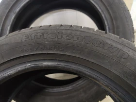 Гуми Летни 185/55R15, снимка 6