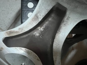 Джанти, снимка 6