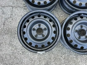 Джанти за Kia Ceed, снимка 6