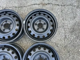 Джанти за Kia Ceed, снимка 5