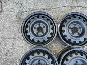 Джанти за Kia Ceed, снимка 4