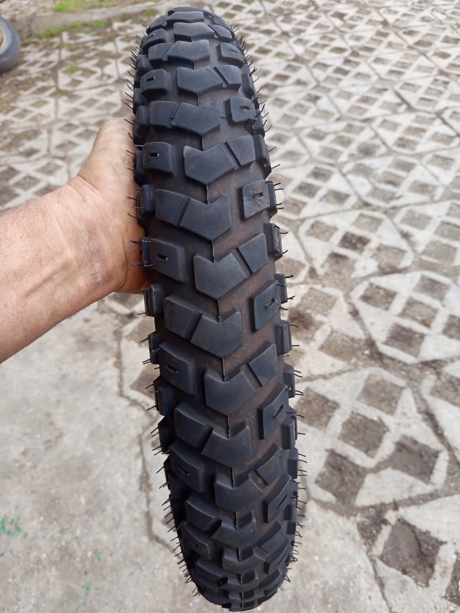 ���� 100/90 19 - | Mobile.bg � ����������� 1