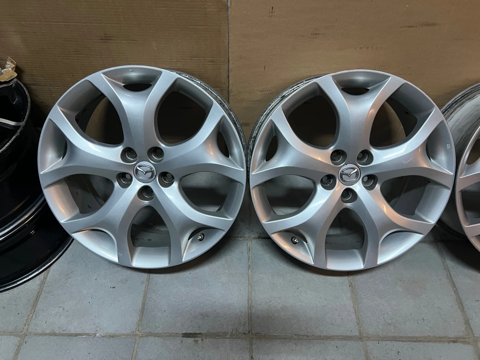 ������ | Mobile.bg � ����������� 2