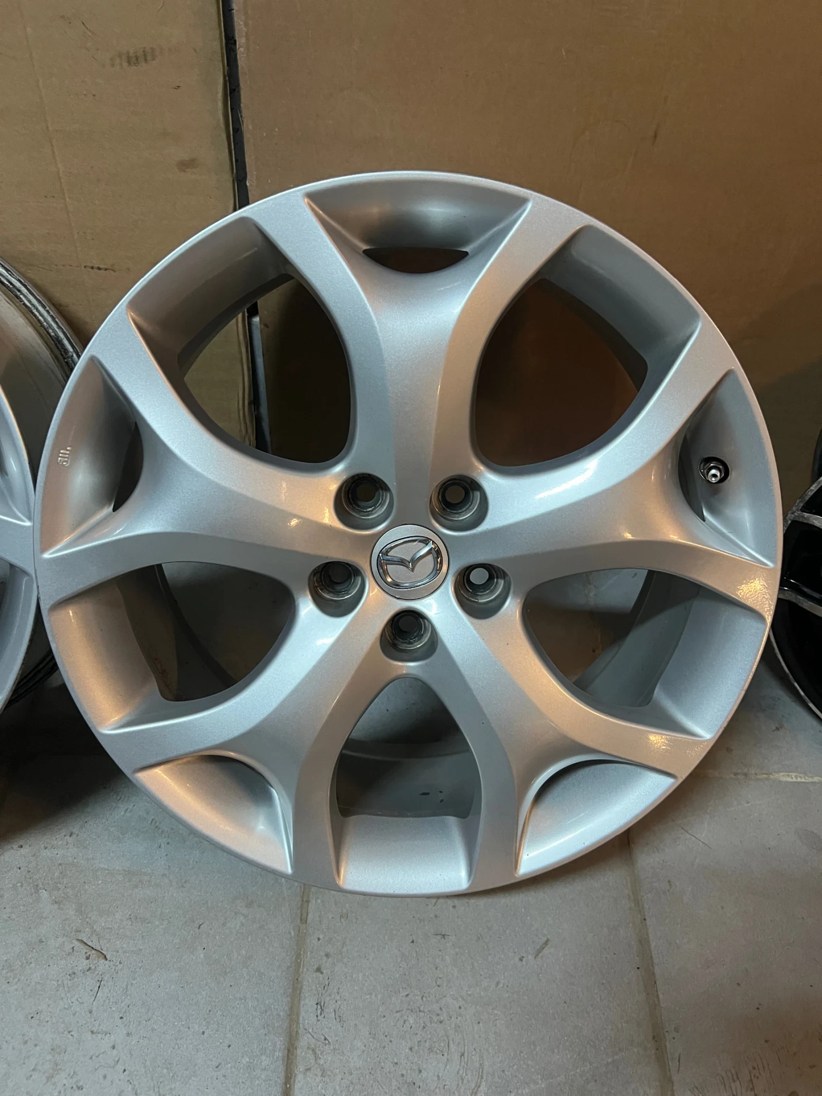 ������ | Mobile.bg � ����������� 1