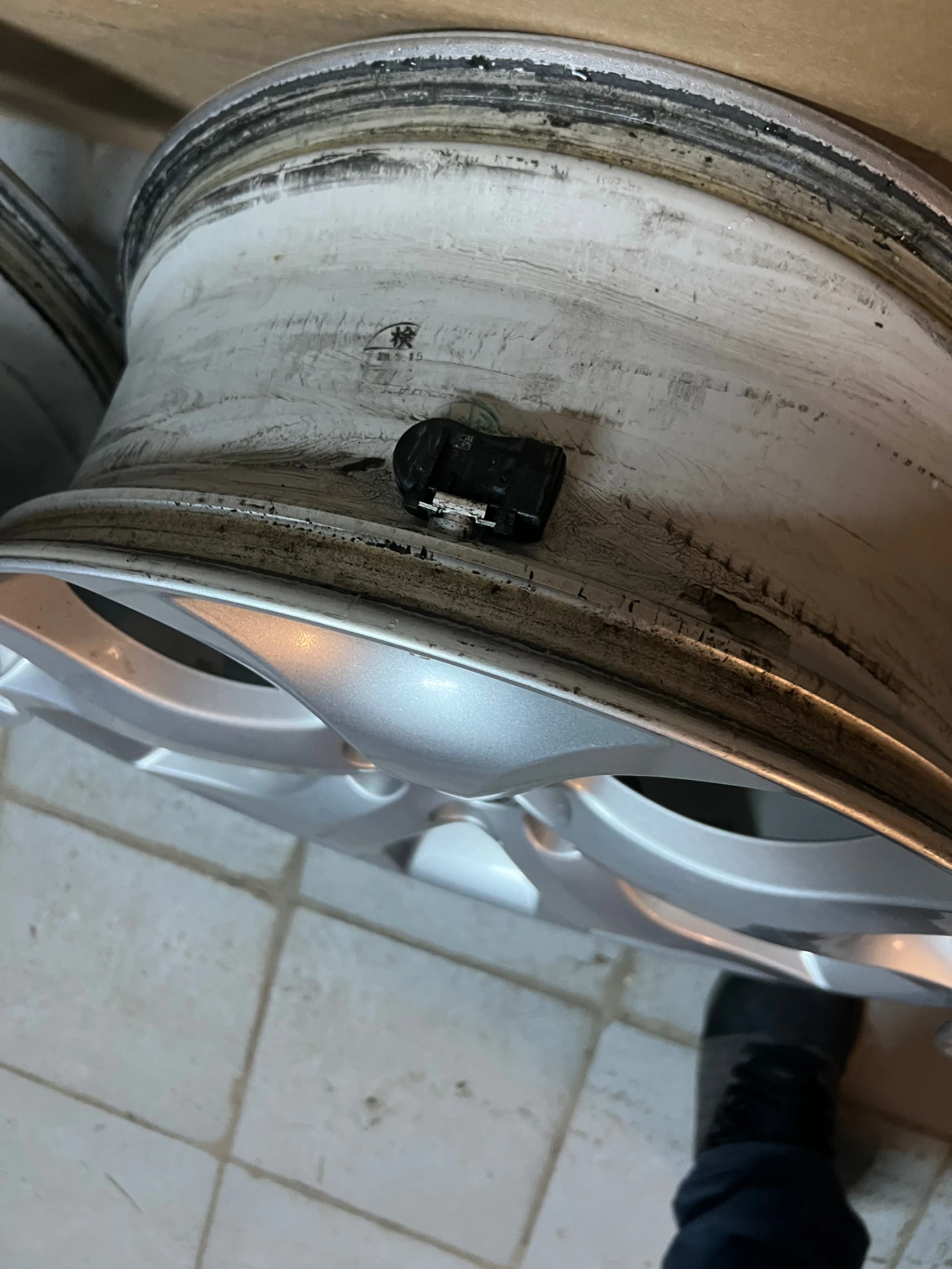 ������ | Mobile.bg � ����������� 4