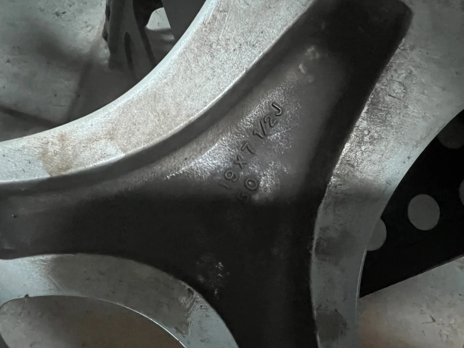 ������ | Mobile.bg � ����������� 7