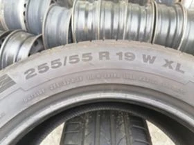  255/55R19 | Mobile.bg    7