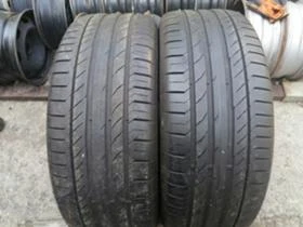      255/55R19
