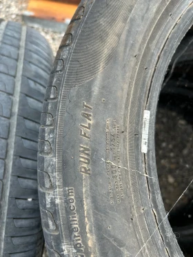  245/50R18 | Mobile.bg    4