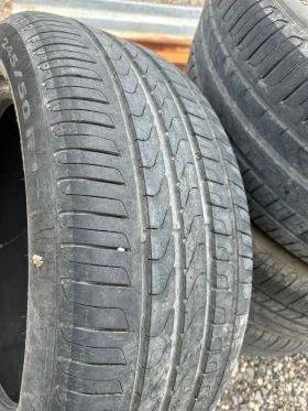  245/50R18 | Mobile.bg    2