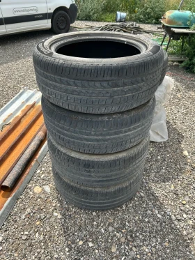      245/50R18