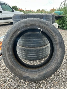  245/50R18 | Mobile.bg    6