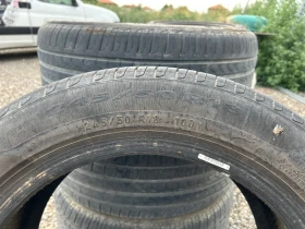  245/50R18 | Mobile.bg    5