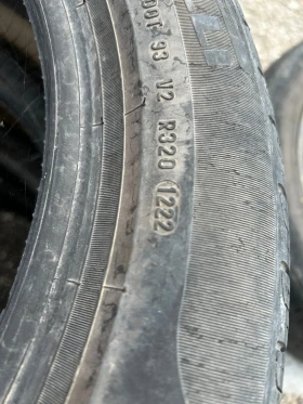  245/50R18 | Mobile.bg    7