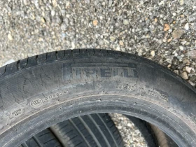  245/50R18 | Mobile.bg    3