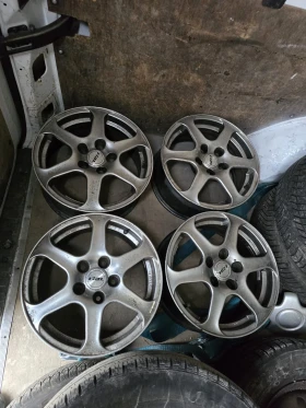 ���� � ������ 70/25R10 | Mobile.bg � ����� ������ 2