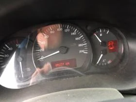 Mercedes-Benz Citan 109 CDI,MAXI,1.5-90кс. W415,КЛИМАТИК, снимка 6