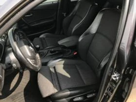 BMW 123 Full M-Pack, снимка 10