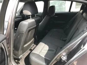 BMW 123 Full M-Pack, снимка 13