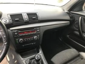 BMW 123 Full M-Pack, снимка 11