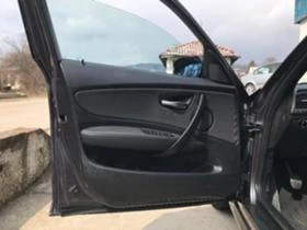 BMW 123 Full M-Pack, снимка 12