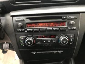 BMW 123 Full M-Pack, снимка 8