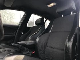 BMW 123 Full M-Pack, снимка 14