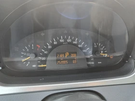 Mercedes-Benz Viano 2.2 cdi 4 matic, снимка 7