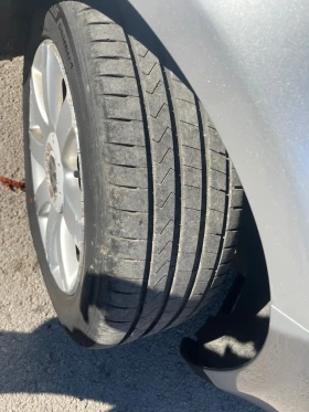 VW Touran 2.0, снимка 16