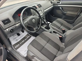 VW Golf 1.6i* ГАЗ* , снимка 8