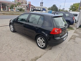 VW Golf 1.6i* ГАЗ* , снимка 3