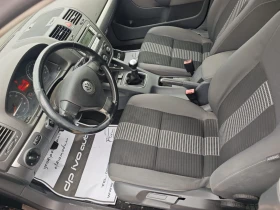 VW Golf 1.6i* ГАЗ* , снимка 9
