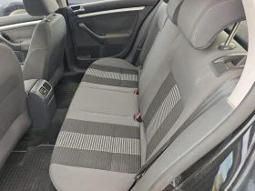 VW Golf 1.6i* ГАЗ* , снимка 11