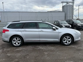 Citroen C5 Avtomatik* 2.0hdi* 163, снимка 6