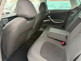 Citroen C5 Avtomatik* 2.0hdi* 163, снимка 12