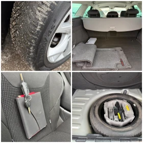 Citroen C5 Avtomatik* 2.0hdi* 163, снимка 16