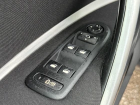 Citroen C5 Avtomatik* 2.0hdi* 163, снимка 14