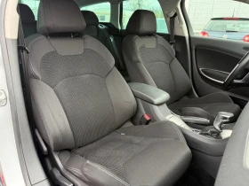 Citroen C5 Avtomatik* 2.0hdi* 163, снимка 10