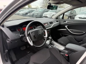 Citroen C5 Avtomatik* 2.0hdi* 163, снимка 8