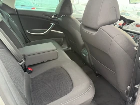 Citroen C5 Avtomatik* 2.0hdi* 163, снимка 11