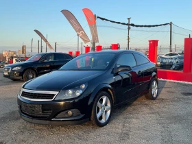Opel Astra GTC 1.8, снимка 2