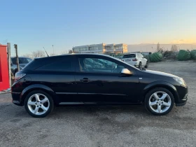 Opel Astra GTC 1.8, снимка 8